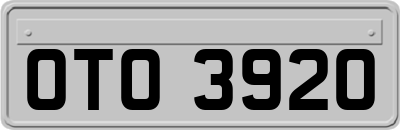 OTO3920