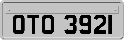 OTO3921