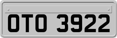 OTO3922