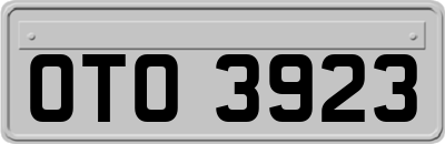 OTO3923