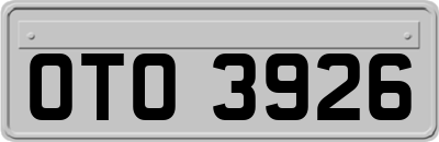 OTO3926
