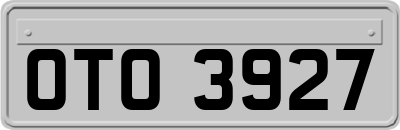 OTO3927