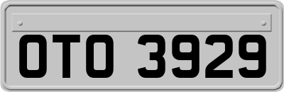 OTO3929