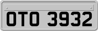 OTO3932