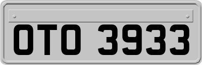 OTO3933