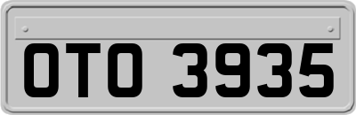 OTO3935