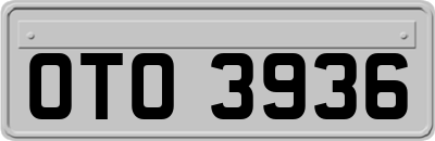 OTO3936