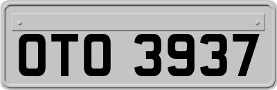 OTO3937