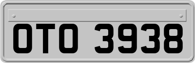 OTO3938