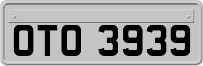 OTO3939