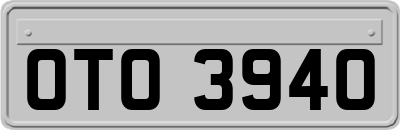 OTO3940