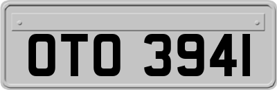 OTO3941