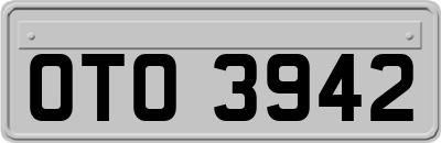 OTO3942
