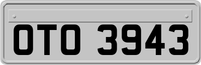 OTO3943