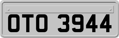 OTO3944