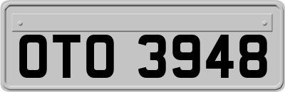 OTO3948