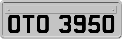 OTO3950