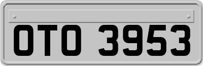 OTO3953