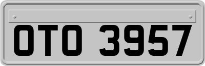 OTO3957