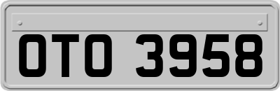 OTO3958