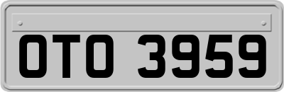 OTO3959