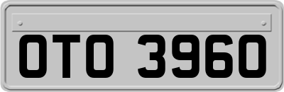 OTO3960
