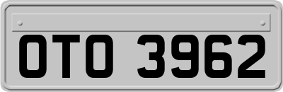 OTO3962