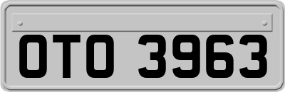 OTO3963