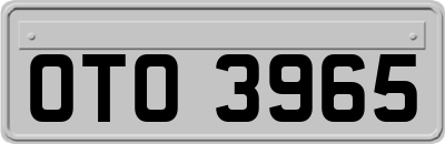 OTO3965