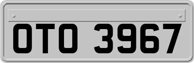 OTO3967