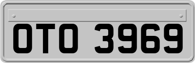 OTO3969