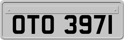 OTO3971
