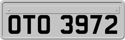 OTO3972