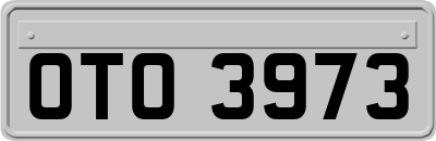 OTO3973