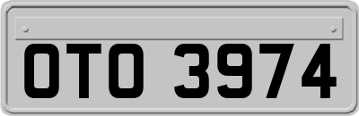 OTO3974