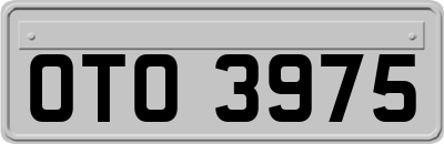 OTO3975