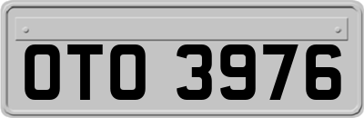 OTO3976