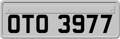 OTO3977