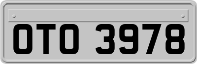 OTO3978