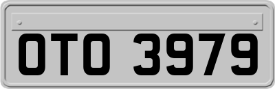OTO3979