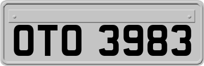 OTO3983