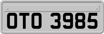 OTO3985