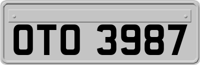 OTO3987