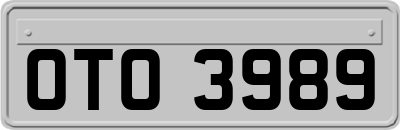 OTO3989