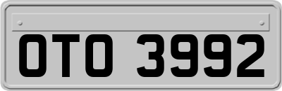 OTO3992