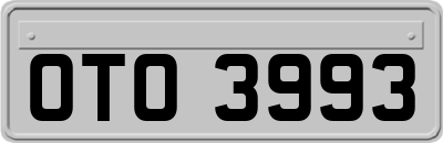 OTO3993