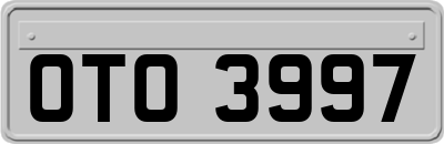 OTO3997