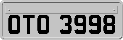 OTO3998