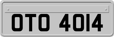 OTO4014
