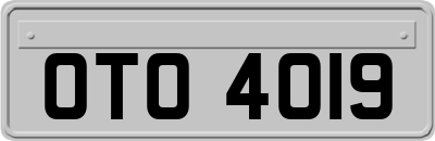 OTO4019